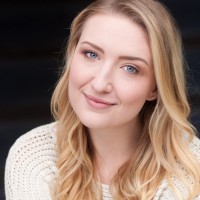 Brittney Grabill