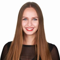 Lisa Van Loon- Peters