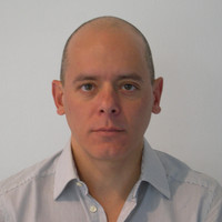 Walter Todeschini