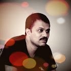 Madhusudhan Reddy