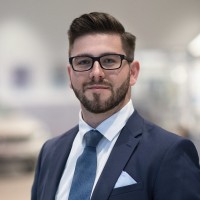 Daniel Bende