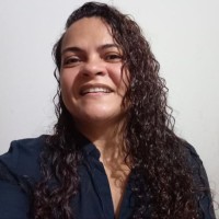Cristina Ormond