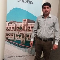 Muhammad Nasir