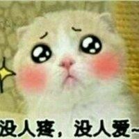文秋平