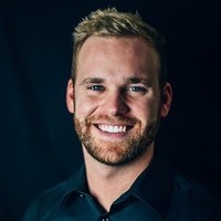 Garett Marvin