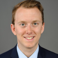 Jonathan Bartholomew