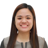 Aira Vhenyce Acuña