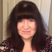 Bridgette Lorenz