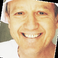 louis-michel rey-gagneux