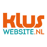 Team Kluswebsite