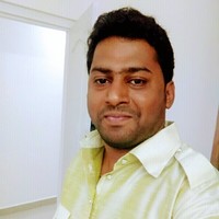 Sai Prasad Sathala
