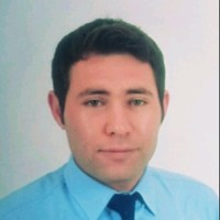 Kudret Yanik
