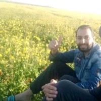 Hassan Tajer