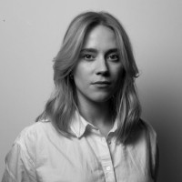 Olivia Furusten