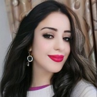Nawel Sehli