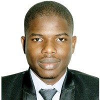 Ismail Mukhtar Ibrahim