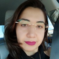 Joseane Santos