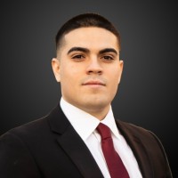 Isaac Rubalcava