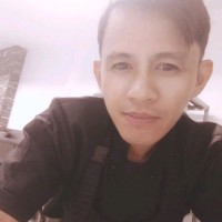 Mark Bryan Dedumo