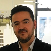 Xavier Blaisin
