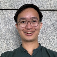 Felix Choong