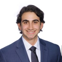 Phil Martinez
