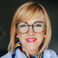 Nikoletta Tóth-Nagy