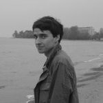 Ivan Serdiuk