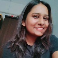 Nimisha Rathore