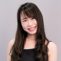 Jolin Ng