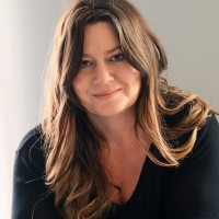 Shannon Wayne