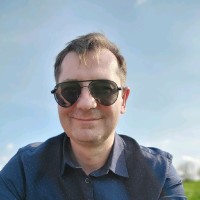 Michał Kieruzalski