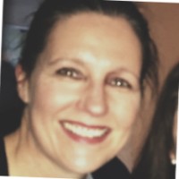 Vanessa Atkins