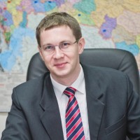 Maksim Arzhilovskiy