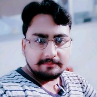 Rao Amjad