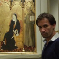 Gabriele Fattorini