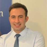 Hidayet Çiftçi