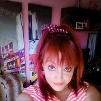 Alejandra Elizabeth Fabricius Ebazaure