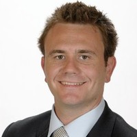 Matthew Otway