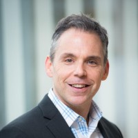 Geoff McDougall