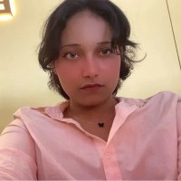 Nazmi Shaikh
