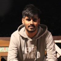 Rahul Hiremani