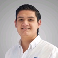 Heriberto Niño Balandrán