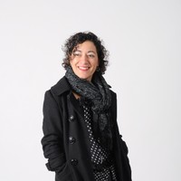 Dominique Charlot