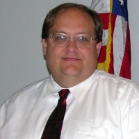 Doug Bowling