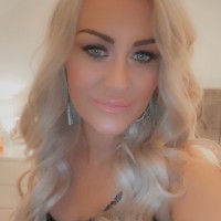 Vicky Lowe