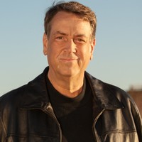 Gregg Birkner