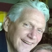 Jeff Bellows
