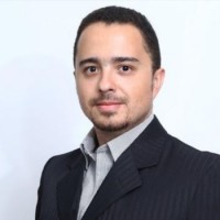 Diego Pamplona