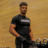 Benjamin Kraft